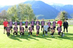 2020_21_A-Jugend_FIGC_Goldrain