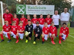2020_21_U11_SpG-Mittelvinschgau
