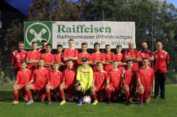 B-Jugend_FIGC_