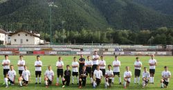 U12-VSS-und-C-Jugend-_-ASV-Latsch