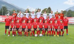 1Mannschaft_alle_kl
