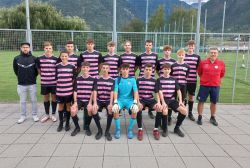 A-Jugend