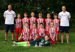 U-10