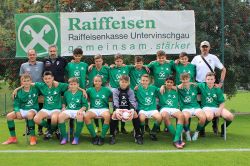U-13