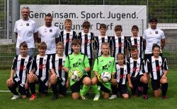 U11_lega2