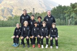 U9-gelb