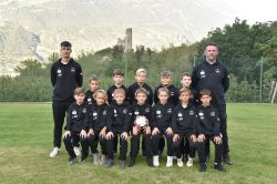 U9-rot