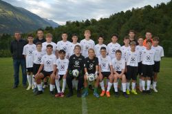 U---13-Spg