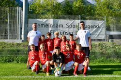 U10-rot