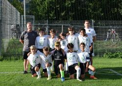 U10-weiss