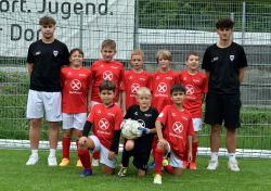 U9-rot