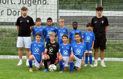 U9-weiss