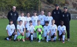 SPG-U10-weiss