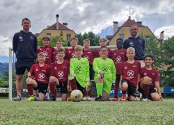 SPG-U12