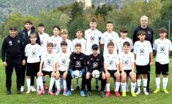 SPG-U13