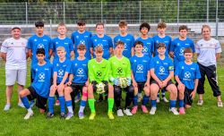 U15