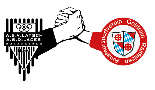 Logo asvlatschgoldrain