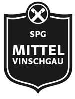 spg logo