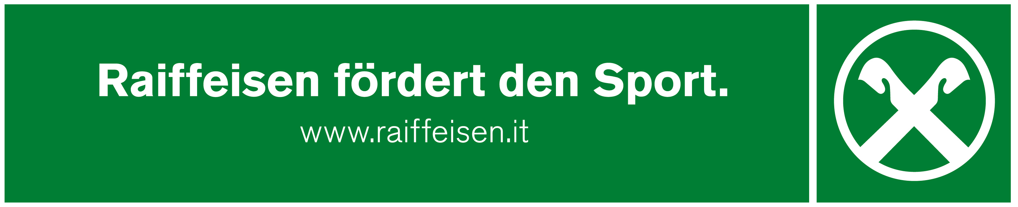 Raiffeisenkasse Latsch 38