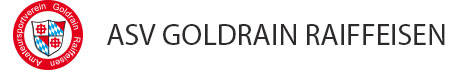 ASV GOLDRAIN 